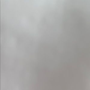 Meet your Posher, Avery